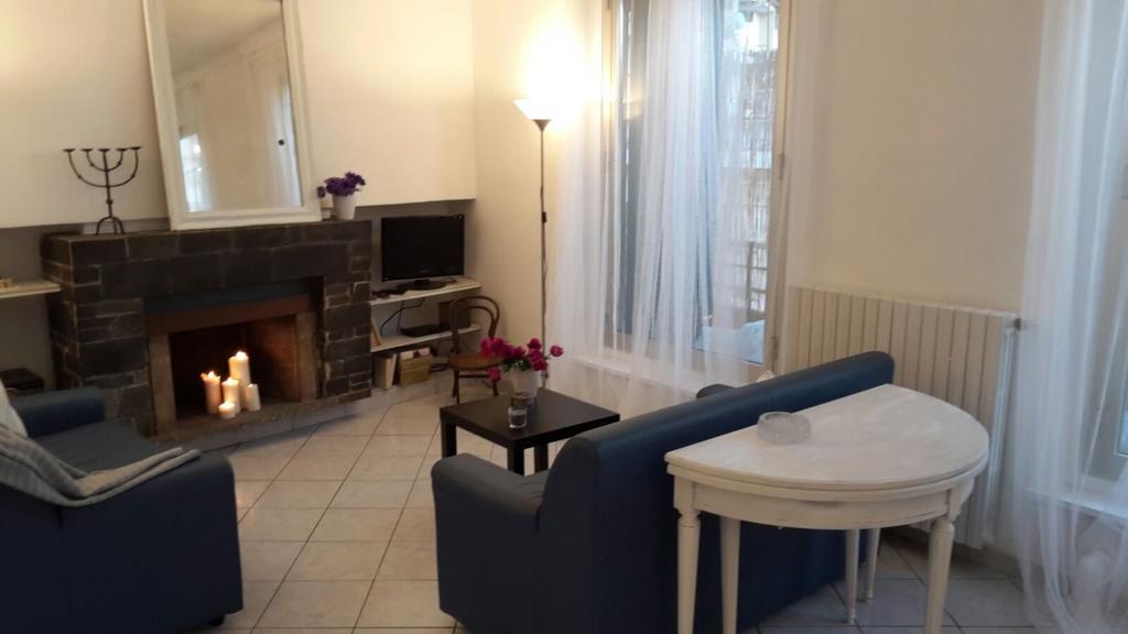 Penthouse Market * Sanremo